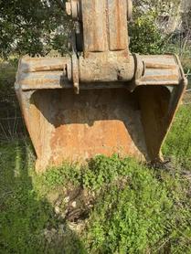 Buy Hitachi ZX240-3G Used Excavator / 7 Used Hitachi ZX240-3G Excavator 2011 Model / 7