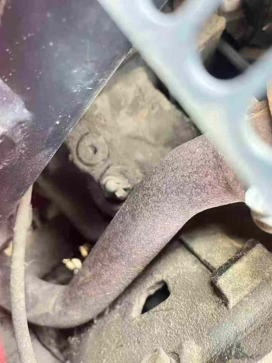 Used Yanmar Vio20-3 Excavator 2016 Model / 9