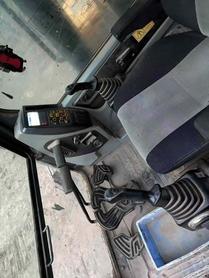 Buy Hyundai R215VS Used Excavator / 9 Used Hyundai R215VS Excavator 2019 Model / 9