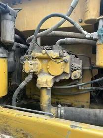 Buy Caterpillar 320D2GC Used Excavator / 5 Used Caterpillar 320D2GC Excavator 2013 Model / 5