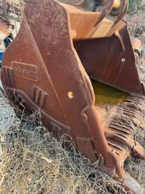 Buy Doosan DH450 Used Excavator / 8 Used Doosan DH450 Excavator 2019 Model / 8