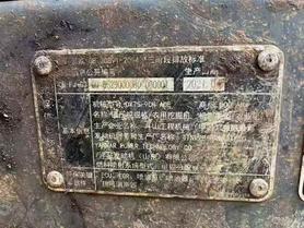 Buy Doosan DX75 Used Excavator / 6 Used Doosan DX75 Excavator 2021 Model / 6