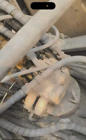 Buy Sany SY115C Used Excavator / 3 Used Sany SY115C Excavator 2018 Model / 3