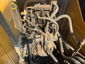 Buy Sany SY125C Used Excavator / 4 Used Sany SY125C Excavator 2018 Model / 4