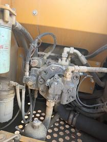 Buy XCMG XE135B Used Excavator / 5 Used XCMG XE135B Excavator 2018 Model / 5