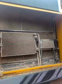 Buy Sany SY485C Used Excavator / 6 Used Sany SY485C Excavator 2019 Model / 6