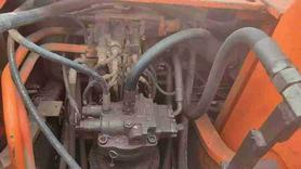 Buy Doosan DH225-9 Used Excavator / 3 Used Doosan DH225-9 Excavator 2016 Model / 3