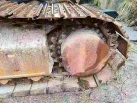 Buy Sumitomo SH480-5 Used Excavator / 3 Used Sumitomo SH480-5 Excavator 2019 Model / 3