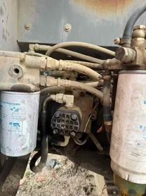 Buy Hitachi ZX130-5A Used Excavator / 6 Used Hitachi ZX130-5A Excavator 2017 Model / 6