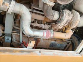 Buy Lonking LG855N Used Loader / 6 Buy Lonking LG855N Used Loader / 6