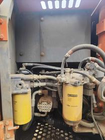 Buy Hitachi ZX130-5A Used Excavator / 5 Used Hitachi ZX130-5A Excavator 2019 Model / 5