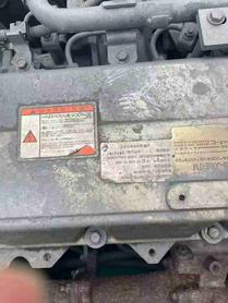 Buy Kobelco SK350-8 Used Excavator / 5 Used Kobelco SK350-8 Excavator 2016 Model / 5