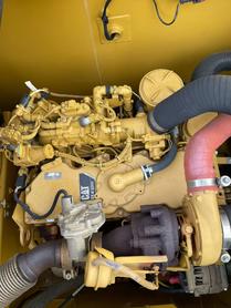 Buy Caterpillar 320GC Used Excavator / 4 Used Caterpillar 320GC Excavator 2016 Model / 4