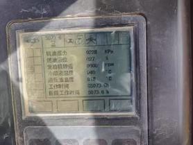 Buy Yanmar B6-3 Used Excavator / 7 Used Yanmar B6-3 Excavator 2015 Model / 7