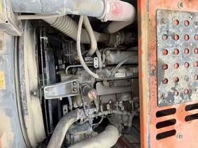 Buy Hitachi ZX130-5A Used Excavator / 3 Used Hitachi ZX130-5A Excavator 2017 Model / 3