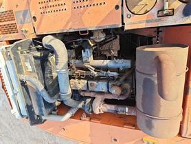 Buy Doosan DH300-7 Used Excavator / 2 Used Doosan DH300-7 Excavator 2016 Model / 2