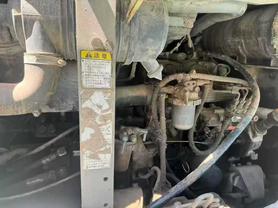 Buy Yanmar SV40 Used Excavator / 3 Used Yanmar SV40 Excavator 2016 Model / 3