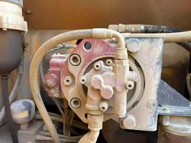 Buy Hyundai R215VS Used Excavator / 3 Used Hyundai R215VS Excavator 2019 Model / 3