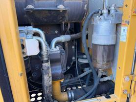 Buy Sany SY75 Used Excavator / 7 Used Sany SY75 Excavator 2020 Model / 7