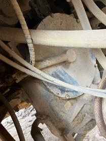 Buy Lonking LG855 Used Loader / 4 Buy Lonking LG855 Used Loader / 4