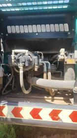 Buy Kobelco SK210 Used Excavator / 4 Used Kobelco SK210 Excavator 2022 Model / 4