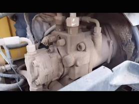 Buy Yanmar B6-3 Used Excavator / 5 Used Yanmar B6-3 Excavator 2015 Model / 5