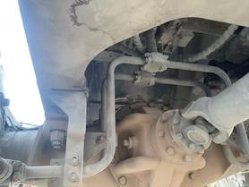 Buy SDLG L953 Used Loader / 6 Buy SDLG L953 Used Loader / 6