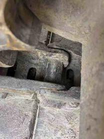 Buy XCMG XE60 Used Excavator / 3 Used XCMG XE60 Excavator 2021 Model / 3