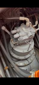 Buy Hitachi ZX240-3G Used Excavator / 9 Used Hitachi ZX240-3G Excavator 2016 Model / 9