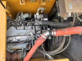 Buy Sany SY125C Used Excavator / 2 Used Sany SY125C Excavator 2016 Model / 2