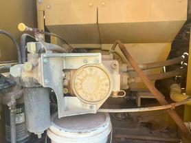 Buy Caterpillar 330B Used Excavator / 6 Used Caterpillar 330B Excavator 2021 Model / 6