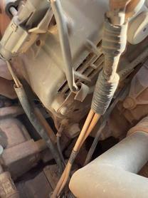 Buy Hitachi EX120-6 Used Excavator / 4 Used Hitachi EX120-6 Excavator 2016 Model / 4