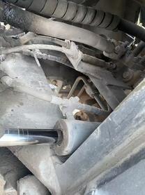 Buy SDLG L953 Used Loader / 9 Buy SDLG L953 Used Loader / 9