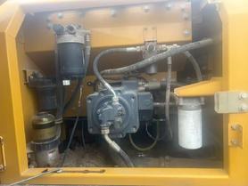 Buy XCMG XE200 Used Excavator / 2 Used XCMG XE200 Excavator 2020 Model / 2