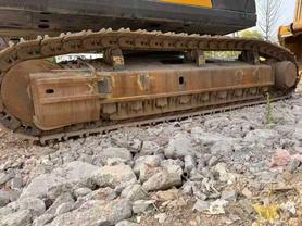 Buy XCMG XE65D Used Excavator / 9 Used XCMG XE65D Excavator 2023 Model / 9