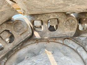 Buy Komatsu PC240-6 Used Excavator / 8 Used Komatsu PC240-6 Excavator 2011 Model / 8