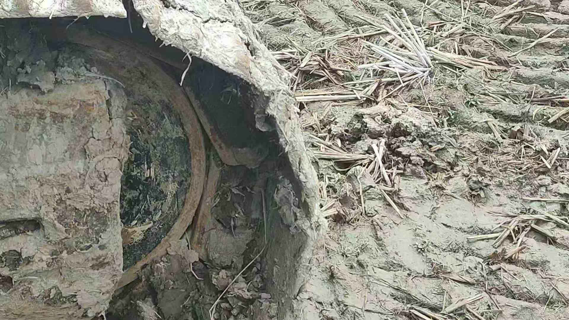 Used Hitachi EX200-3 Excavator 2016 Model / 5