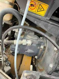 Buy XCMG XE60 Used Excavator / 6 Used XCMG XE60 Excavator 2021 Model / 6