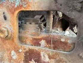 Buy Komatsu PC360-7 Used Excavator / 3 Used Komatsu PC360-7 Excavator 2020 Model / 3