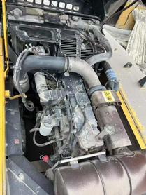 Buy Komatsu PC360-7 Used Excavator / 6 Used Komatsu PC360-7 Excavator 2019 Model / 6