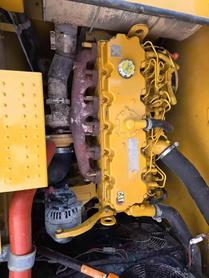 Buy Caterpillar 330B Used Excavator / 5 Used Caterpillar 330B Excavator 2022 Model / 5