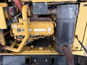 Buy Caterpillar 336E Used Excavator / 5 Used Caterpillar 336E Excavator 2018 Model / 5