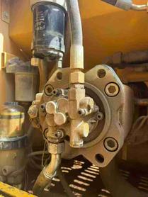 Buy XCMG XE200 Used Excavator / 4 Used XCMG XE200 Excavator 2018 Model / 4