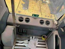 Buy Komatsu PC200-10 Used Excavator / 3 Used Komatsu PC200-10 Excavator 2016 Model / 3