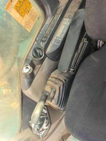 Buy Kobelco SK350-8 Used Excavator / 5 Used Kobelco SK350-8 Excavator 2011 Model / 5