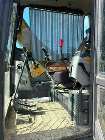 Buy XCMG XE75C Used Excavator / 7 Used XCMG XE75C Excavator 2025 Model / 7