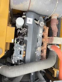 Buy Sany SY245H Used Excavator / 5 Used Sany SY245H Excavator 2021 Model / 5