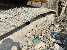 Buy Komatsu PC240-6 Used Excavator / 6 Used Komatsu PC240-6 Excavator 2011 Model / 6