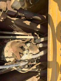 Buy XCMG XE200 Used Excavator / 5 Used XCMG XE200 Excavator 2018 Model / 5