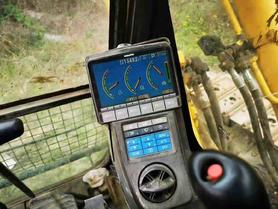 Buy Komatsu PC450-8 Used Excavator / 9 Used Komatsu PC450-8 Excavator 2016 Model / 9